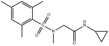 665017-71-0 structural image