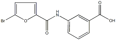 667410-26-6 structural image