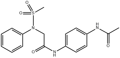 667878-33-3 structural image