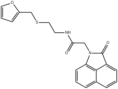 667880-18-4 structural image