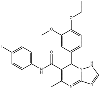 667902-89-8 structural image