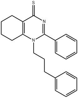 667903-03-9 structural image