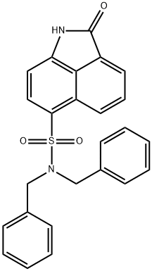 670259-27-5 structural image