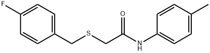 685845-09-4 structural image