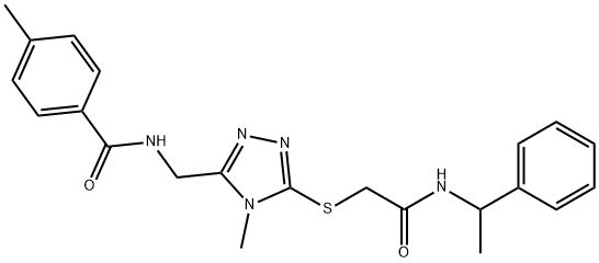 694473-90-0 structural image