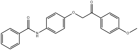 700850-99-3 structural image