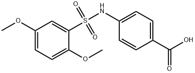 701225-52-7 structural image
