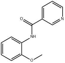 70301-27-8 structural image