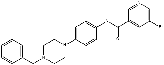 708240-30-6 structural image