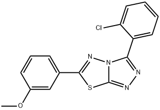709001-06-9 structural image