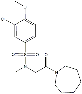 712319-80-7 structural image