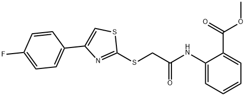 712341-01-0 structural image