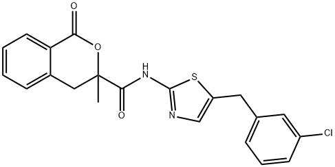 720671-57-8 structural image