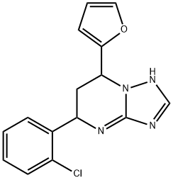 720675-01-4 structural image