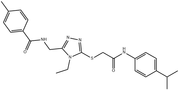 723297-16-3 structural image