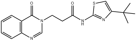 723738-09-8 structural image