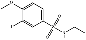 723742-65-2 structural image