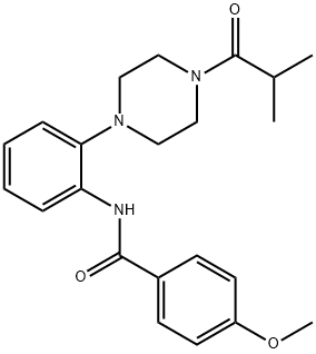 723753-06-8 structural image