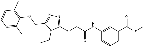 723755-05-3 structural image