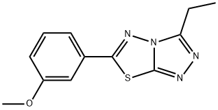 724430-64-2 structural image