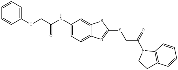 724450-57-1 structural image
