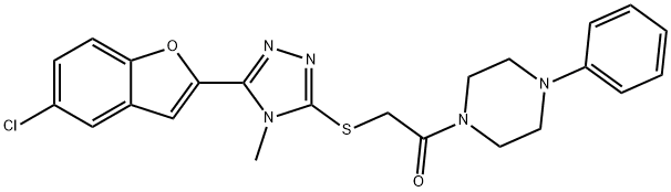 724739-03-1 structural image