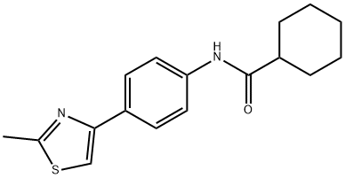 724740-31-2 structural image