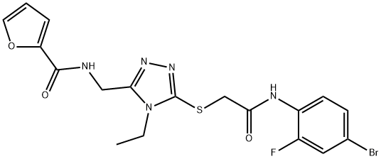 724747-00-6 structural image