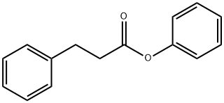 726-26-1 structural image
