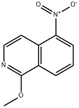 72678-03-6 structural image