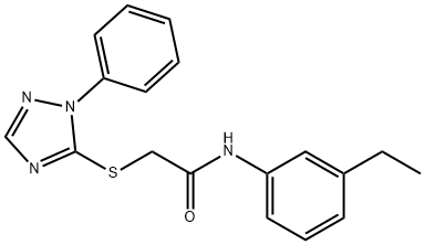 727386-56-3 structural image