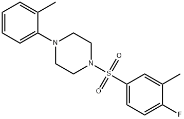 727420-17-9 structural image