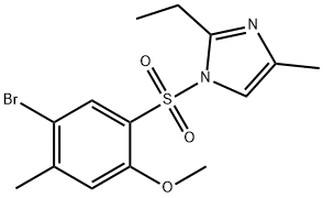 728002-53-7 structural image