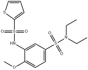 729567-37-7 structural image