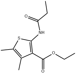 72965-17-4 structural image