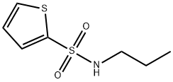 741729-01-1 structural image