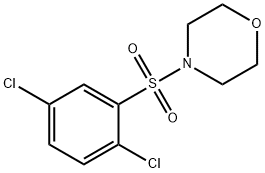 74832-74-9 structural image