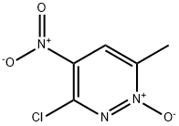 771-78-8 structural image