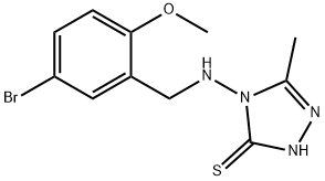 774191-51-4 structural image