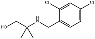 774193-62-3 structural image
