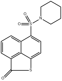 781656-65-3 structural image