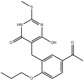 78927-69-2 structural image