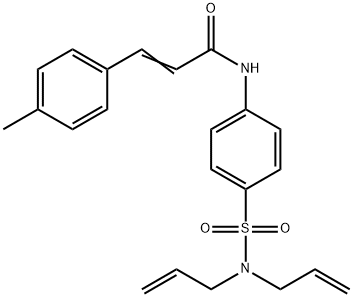 791794-98-4 structural image