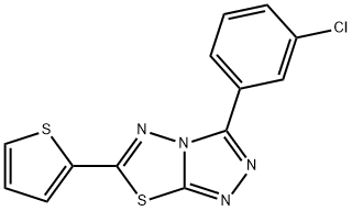 791824-42-5 structural image