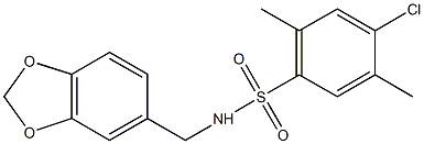 791844-32-1 structural image