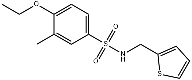 794548-59-7 structural image