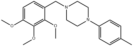 794552-06-0 structural image