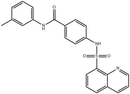 794552-30-0 structural image