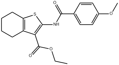 79750-90-6 structural image