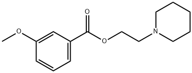 799258-59-6 structural image